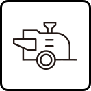 ????????????????????????????????? ????????????? ???????????????????????