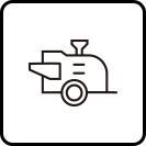 ??????????????????????????