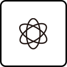 ???????????????????????????????? ???????????