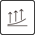 冷熱交替壓縮，脫?？焖倩貜?>
				<p class=