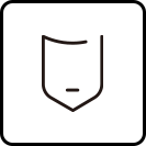 在發(fā)生熱失控時提供保護