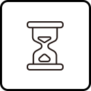 延長逃生時間，保護乘客安全