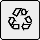 低氣味，低VOC，低霧化，無(wú)鹵