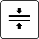 壓縮應力可調(diào)，適應多種電芯設(shè)計需求