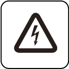 優(yōu)異的電絕緣性