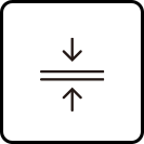 低VOC高環(huán)保，符合RoHS和Reach要求