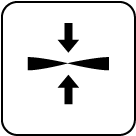 優(yōu)良的彈性、高抗拉強度