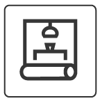 High measurement accuracy