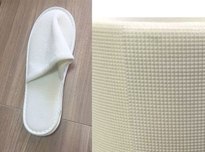 ??????????????????????????????????