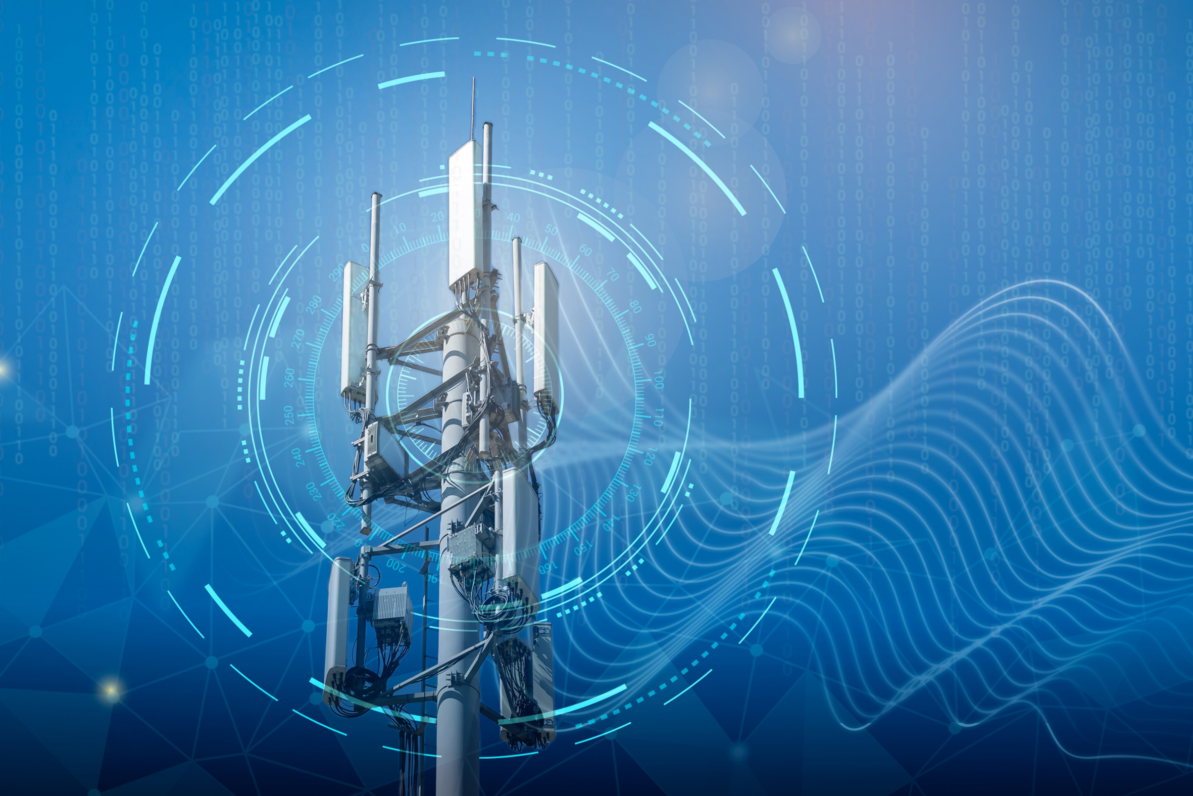 ????????????????????