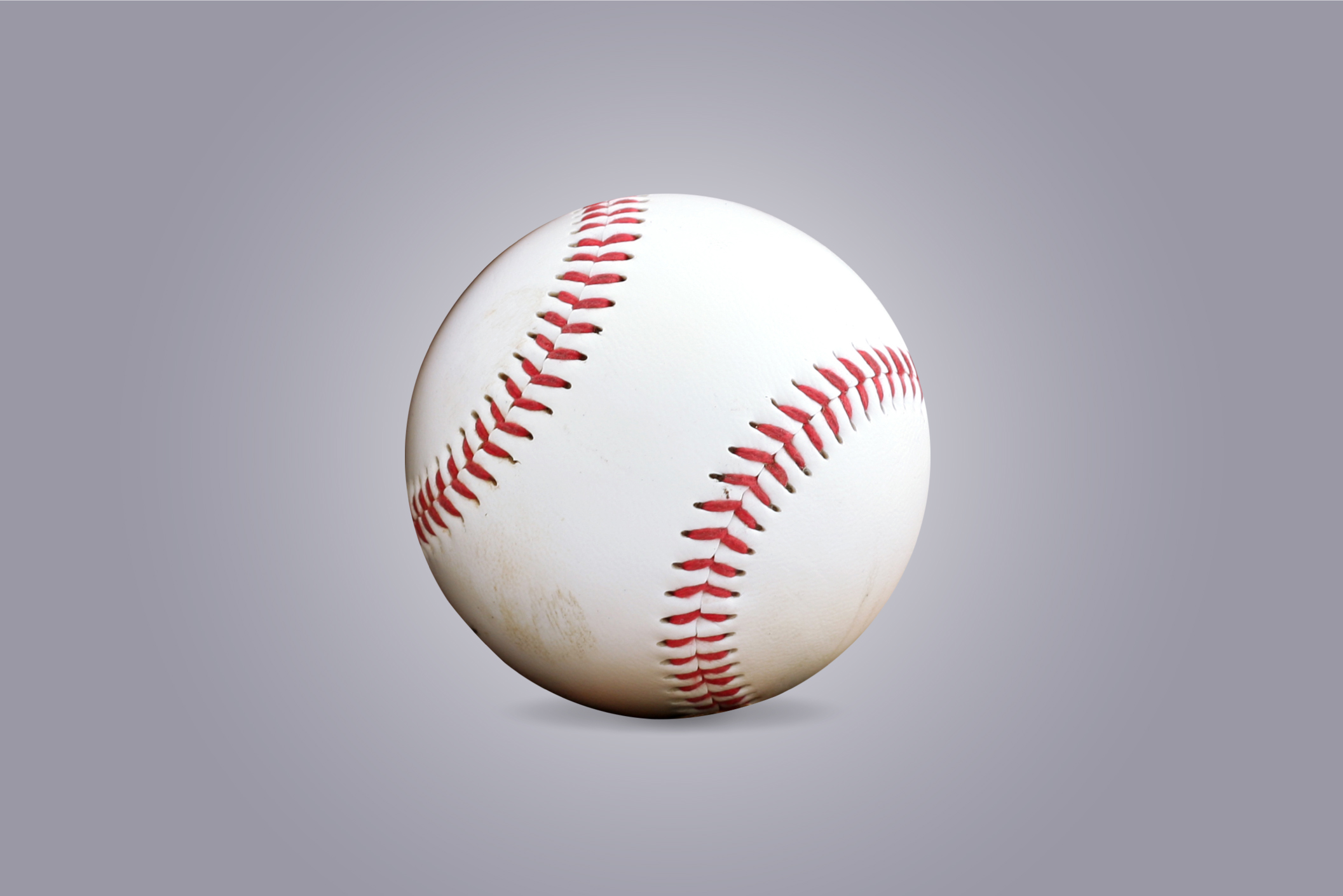 ?????????????????????