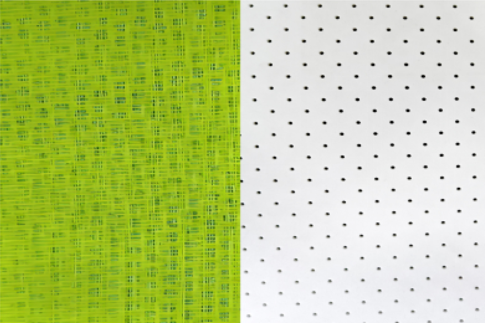 ???????????? – ????????????????????? 