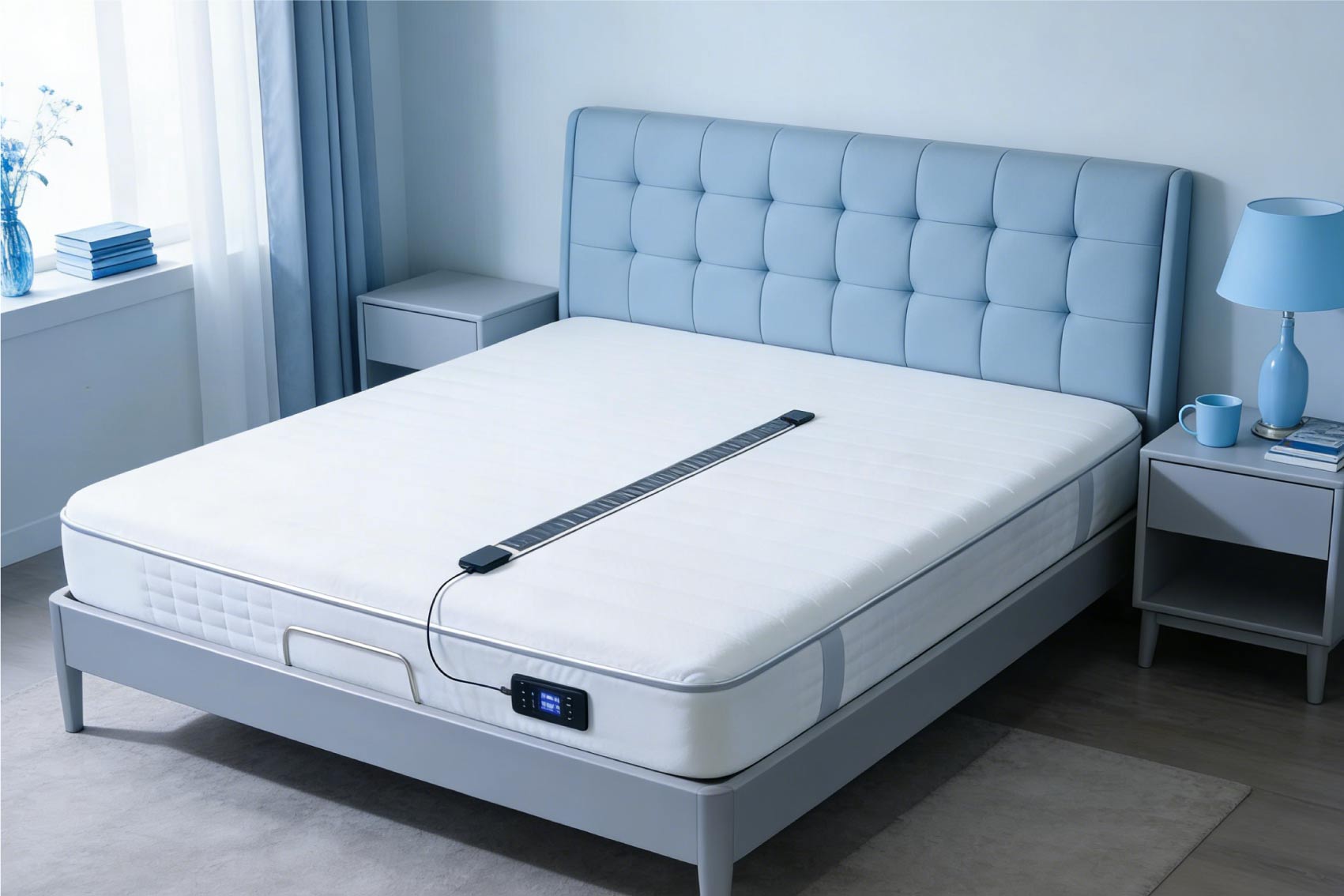 ????????????????????????