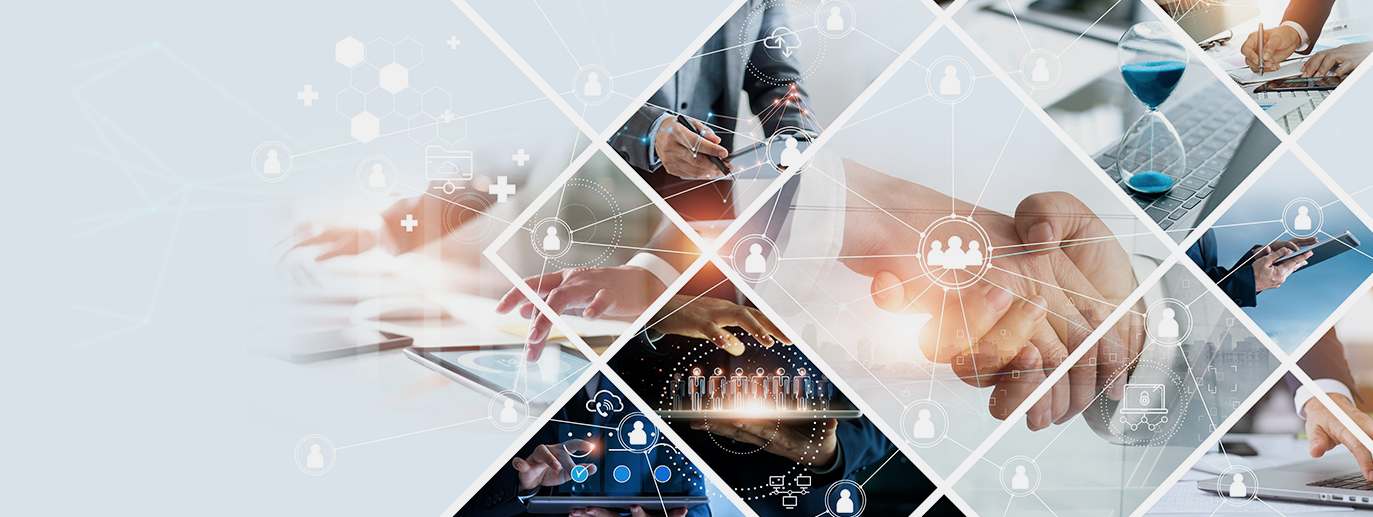 L?i h?a c?a chúng t?i