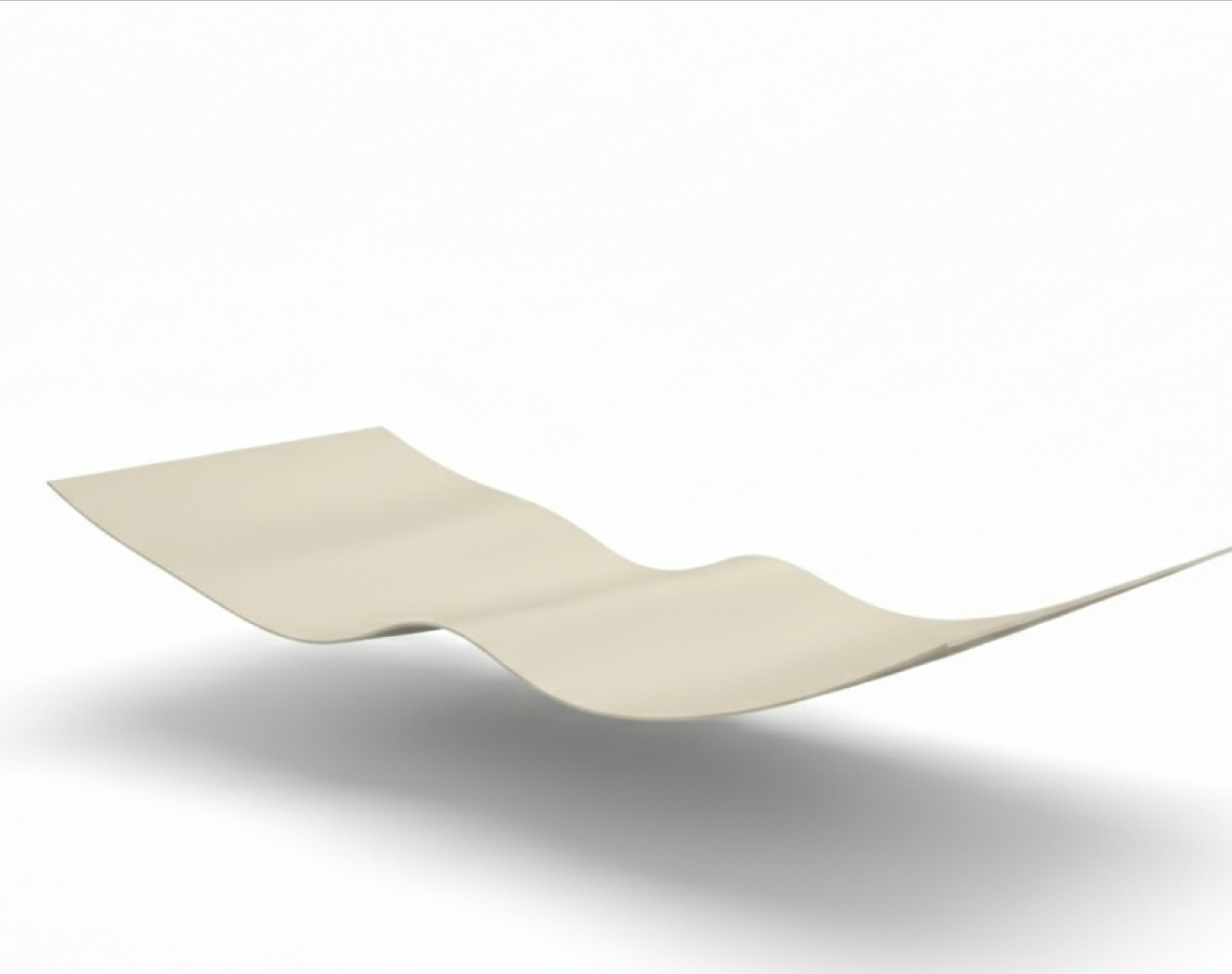 V?T LI?U C?M BI?N LINH HO?T 