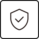 Kh? n?ng kháng hóa ch?t t?t