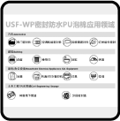 Ph?m vi ?ng d?ng r?ng r?i