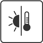 Hi?u su?t cách nhi?t tuy?t v?i