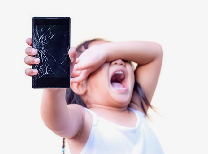 Gi?i pháp ??m ?i?n t?